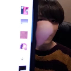 3위 감동😹😹😹 MOMENT