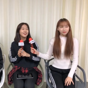 관악중 3학년3반 나였으면...ㅠ MOMENT