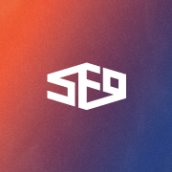SF9