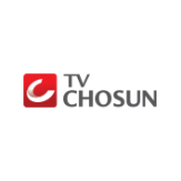 TV CHOSUN