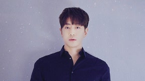 ERIC's Fan Meeting [2019 ERIC's Moonday]