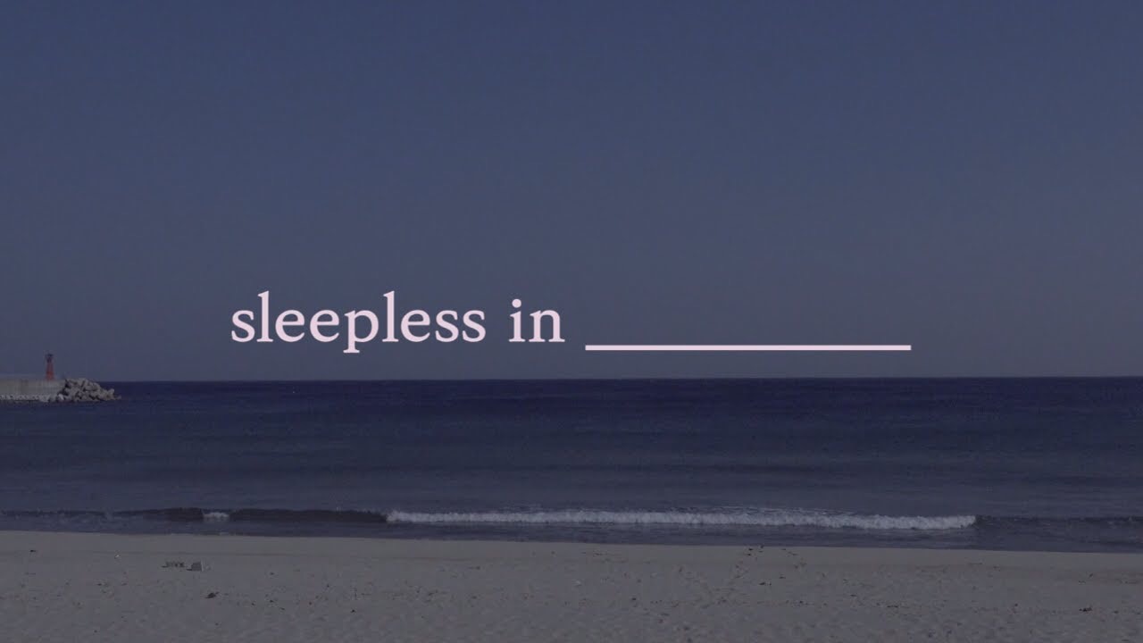 Imagini pentru epik high sleepless in