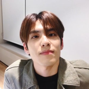 필레이리스트에 무려 아버지 노래를 가져온 기먼필💕 MOMENT