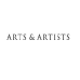 Arts & Artists 아트앤아티스트