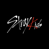 Stray Kids