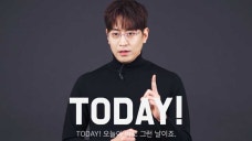 2019 ERIC's Moonday VCR #Moonday Presentation