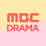 MBC드라마