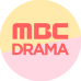 MBC드라마