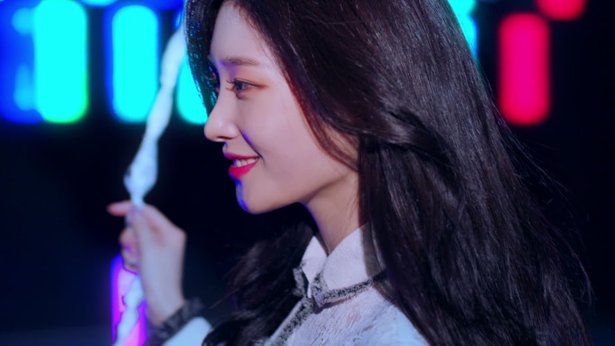 Image result for dia newtro