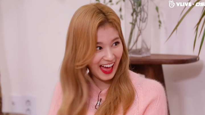 V Live Twice Star Road Ep 11 트와이스의 집순이는 V Live Twice Star Road Ep 11 트와이스의 집순이는