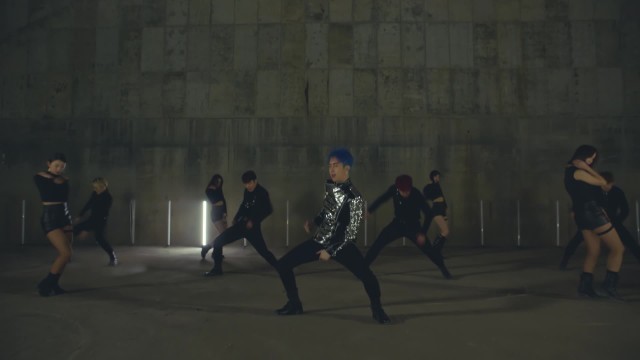 (Official MV)김형준KIMHYUNGJUN_스냅샷(Snapshot)_뮤직비디오(MusicVideo)