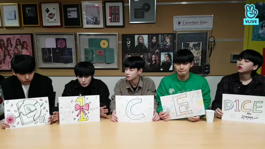 d5e572e5-5084-11e9-9fa0-000000004708_03.