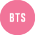 BTS