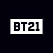 BT21