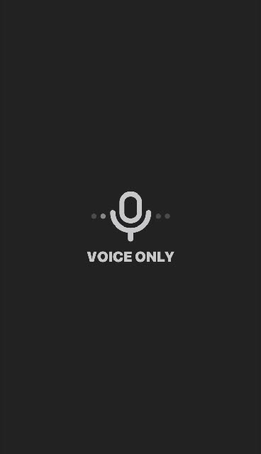 [RADIO] 캐럿들 귀대귀대#49 
세븐틴 버논&디노의 따뜻한 우유 두잔