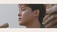 CHEN 첸 '사월이 지나면 우리 헤어져요 (Beautiful goodbye)' MV