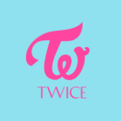 TWICE