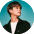 지진석 (Ji jinseok)