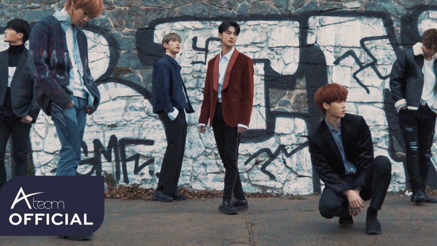 Image result for VAV - I'm Sorry Official Music Video