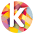 Ktimes