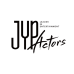 JYP ACTORS