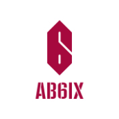 AB6IX