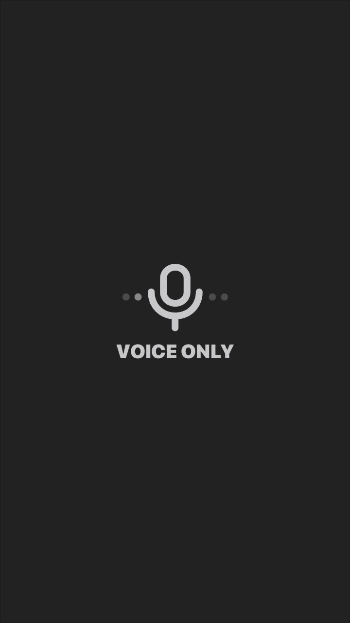 [RADIO] 캐럿들 귀대귀대 #51