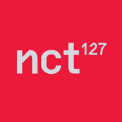 NCT 127