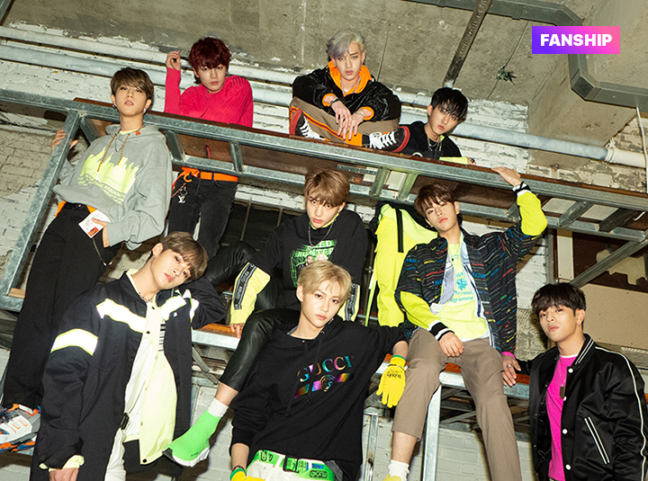 Stray Kids Hi STAY フォトカード セットの+colegiosantamariaeufrasia.cl