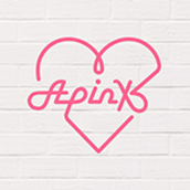 Apink