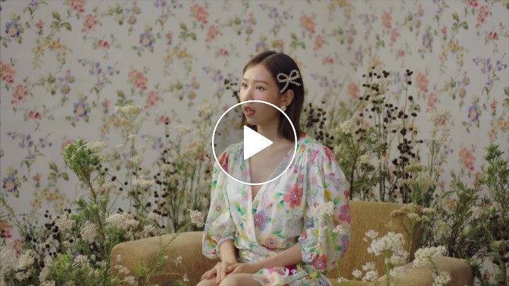 đừng Yeu Nữa Em Mệt Rồi Lyrics Angkoo