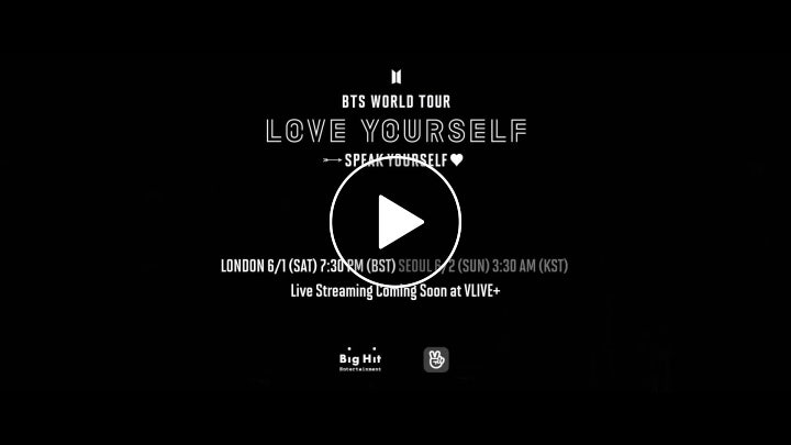 download bts concert wembley stadium