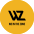 WE IN THE ZONE(위인더존)