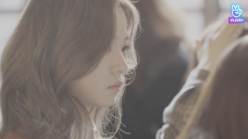 #BEHIND #CHAEYOUNG_CAM