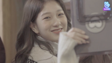 #BEHIND #SEOYEON_CAM