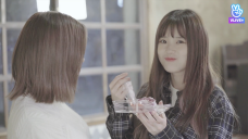 #BEHIND #HAYOUNG_CAM