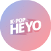 해요TV (HEYOTV)