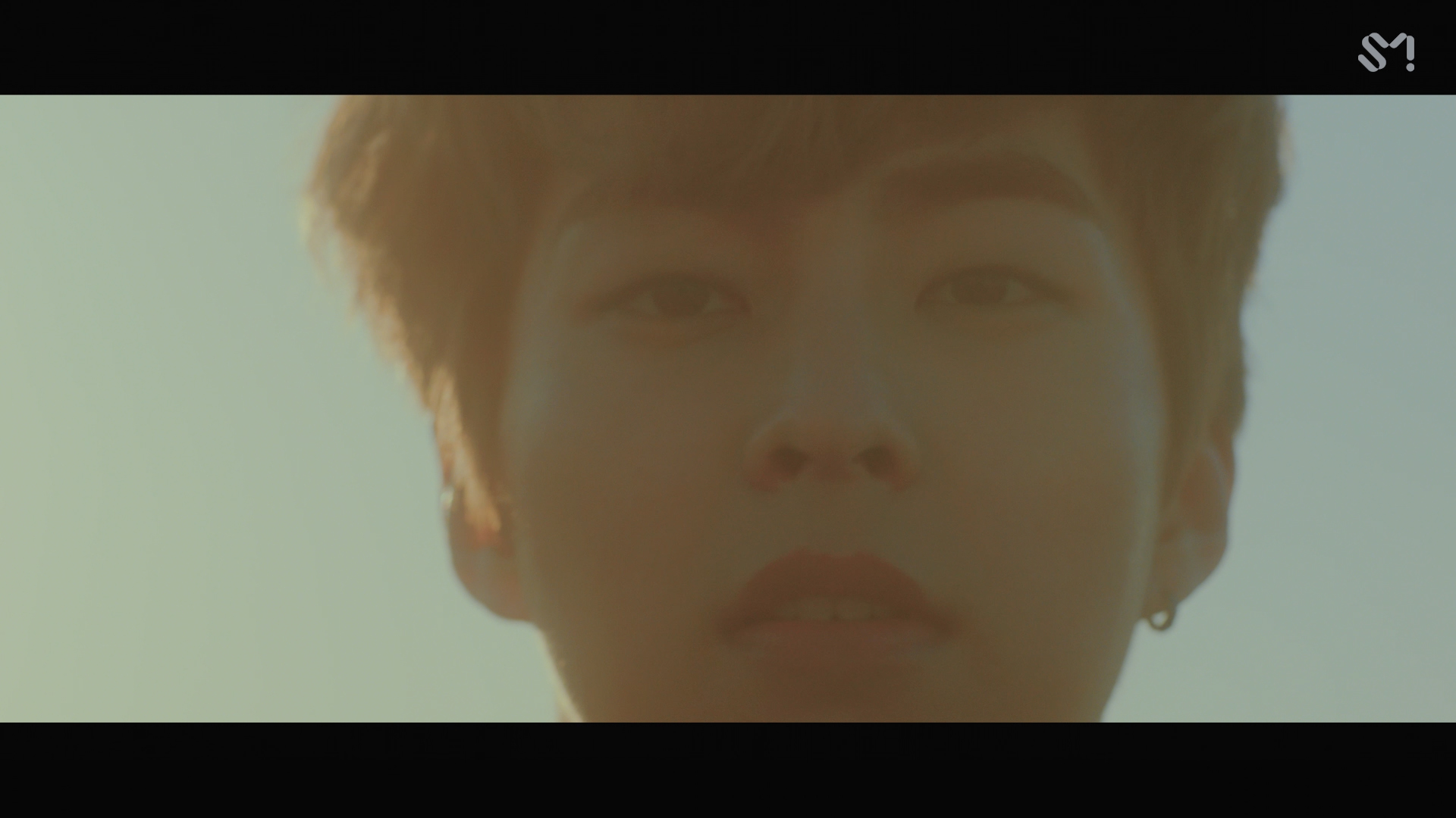 [STATION 3] XIUMIN 시우민 '이유 (You)' MV Teaser