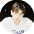 Eric Nam
