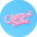 Cherry Bullet
