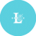 LOVELYZ