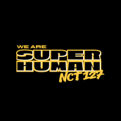 NCT 127