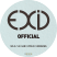 EXID
