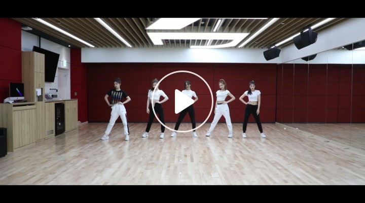v live