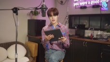 Reading of LEE DAE HWI's <The Three Little Pigs> audiobook