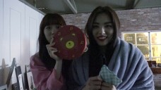 V LIVE