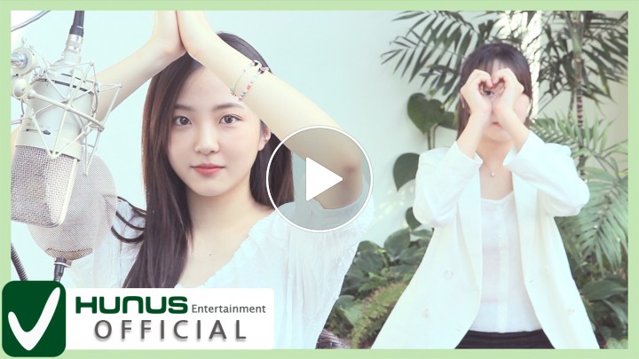 코이 호시노겐 니게하지 Ost 한일가사 고음질 恋 星野源 Youtube