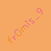 fromis_9