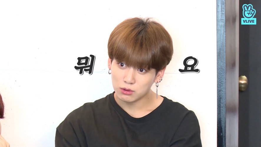 V LIVE - Run BTS! 2019 - EP.74