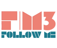 Love sign from SHADOW & Follow Gil Le